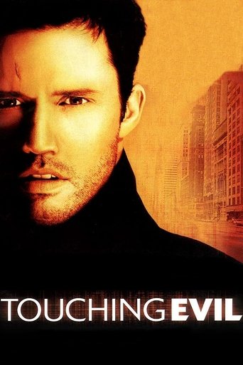 Touching Evil (US) 2004