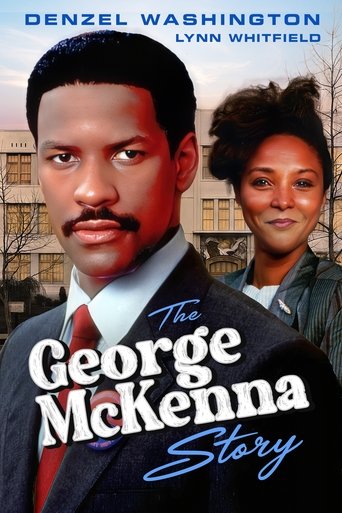 The George McKenna Story 1988