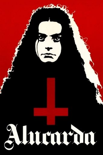 Alucarda 1977