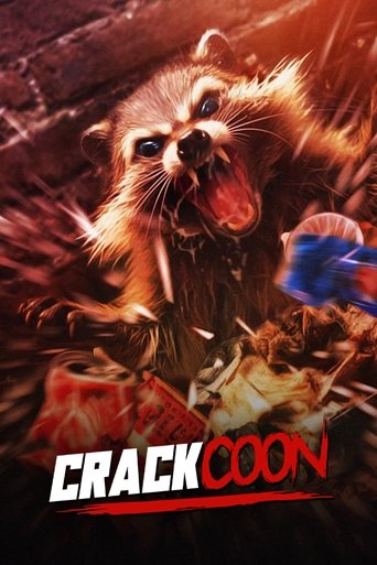Crackcoon 2023