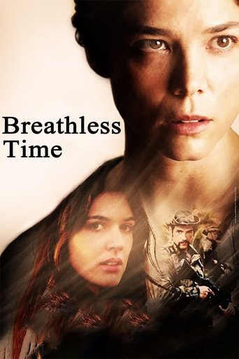 Breathless Time 2015