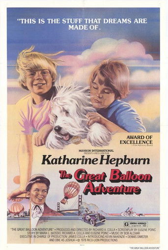 Olly Olly Oxen Free 1978