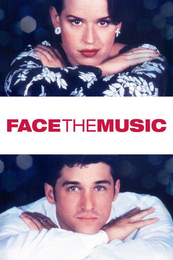 Face the Music 1993