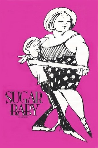 Sugarbaby 1985