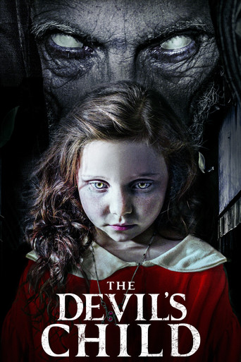 The Devil's Child 2022