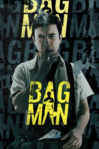 Bagman 2019