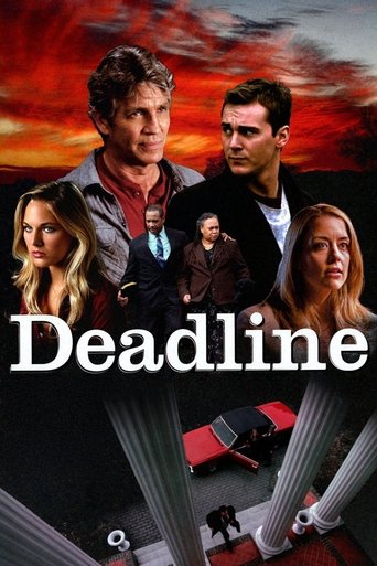 Deadline 2012