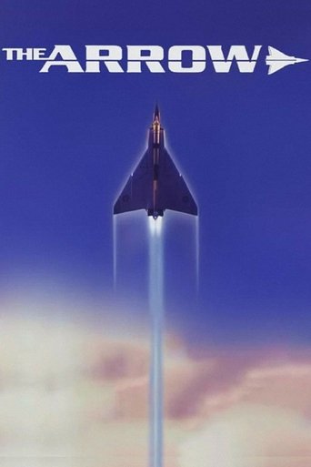 The Arrow 1997