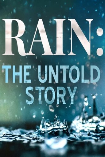 Rain: The Untold Story 2022
