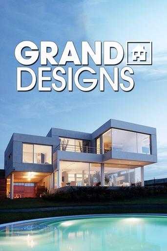 Grand Designs 1999