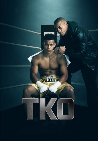 TKO 2025