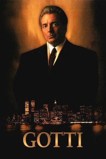 Gotti 1996