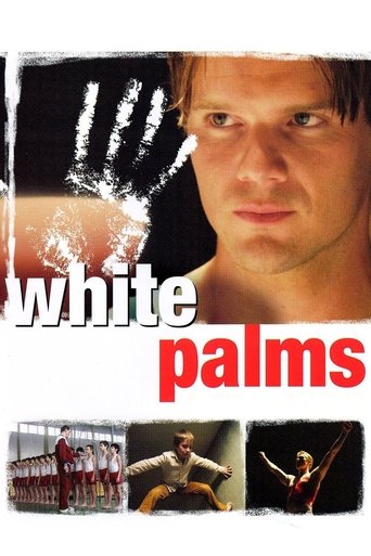 White Palms 2006