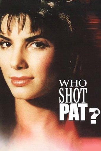 Who Shot Pat? 1989