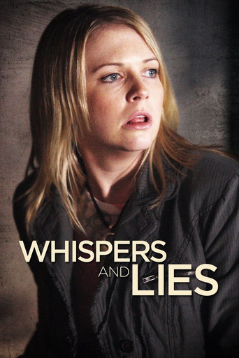 Whispers and Lies 2008