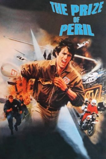 The Prize of Peril 1983