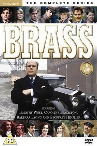 Brass 1983