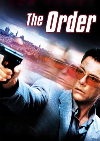 The Order 2001