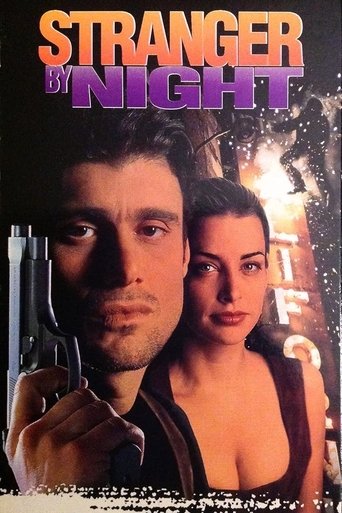 Stranger by Night 1994