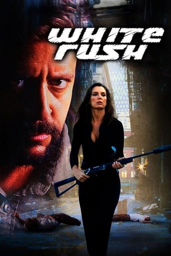 White Rush 2003