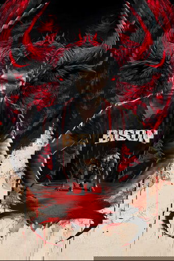 Bison Kaalamaadan 2025