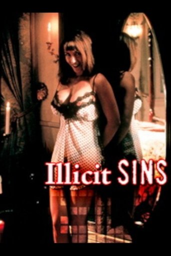 Illicit Sins 2003