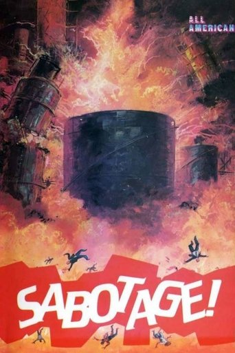 Strategy for a Mission of Death 1979