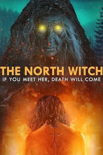 The North Witch 2024
