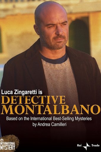 Inspector Montalbano 1999