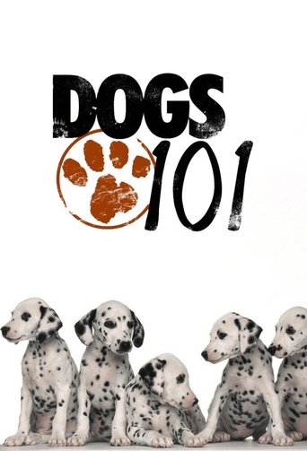 Dogs 101 2008