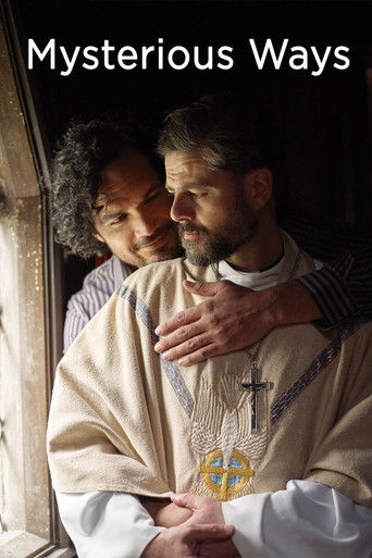 Mysterious Ways 2023