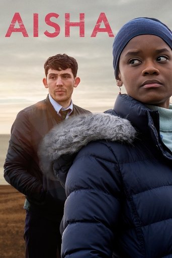 Aisha 2022