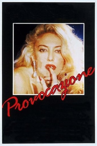 Summer Temptations 1988
