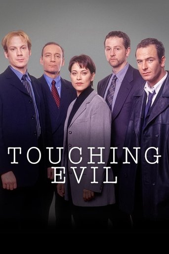 Touching Evil 1997
