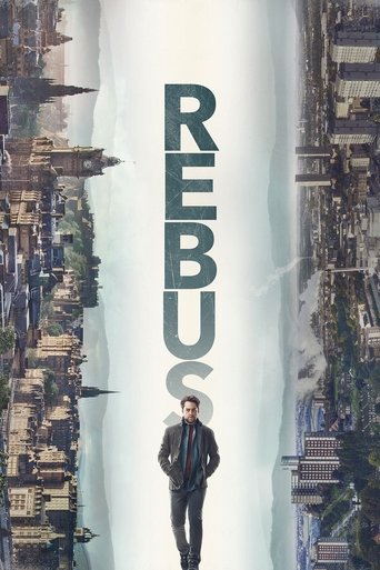 Rebus (2024) 2024