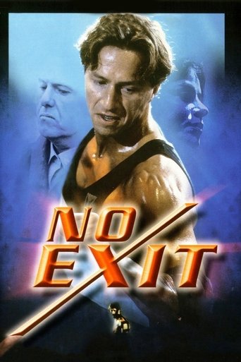 No Exit 1995