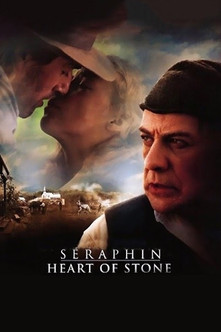 Séraphin: Heart of Stone 2002