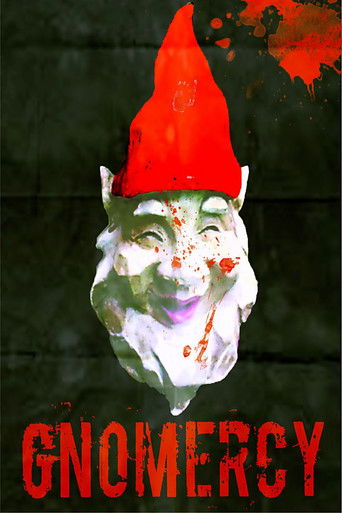 Gnomercy 2019