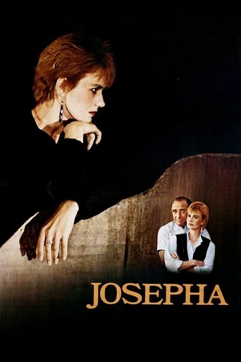 Josepha 1982