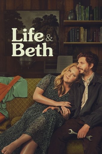 Life & Beth 2022
