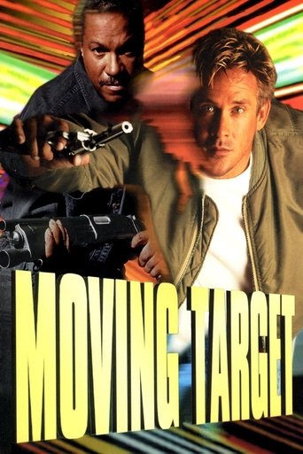 Moving Target 1996