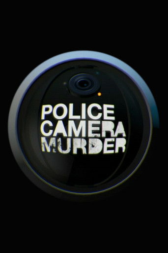 Police, Camera, Murder 2022