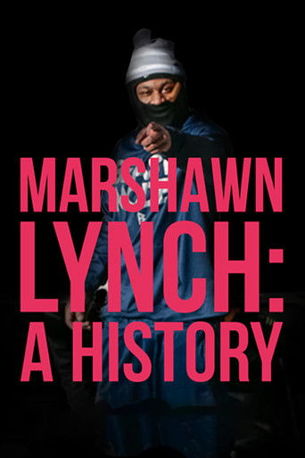 Lynch: A History 2019