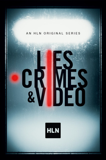 Lies, Crimes & Video 2019