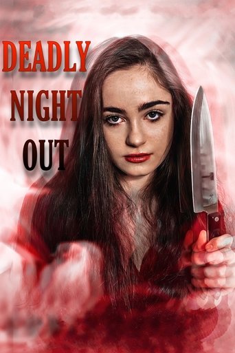 Deadly Night Out 2021