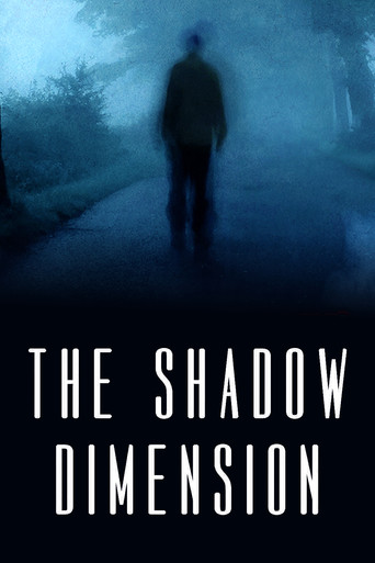 The Shadow Dimension 2021