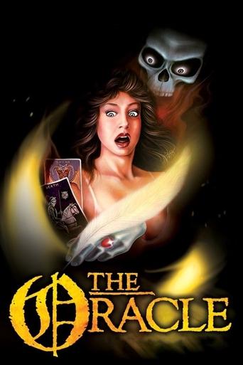 The Oracle 1985
