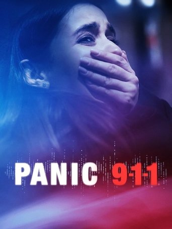 Panic 9-1-1 2012