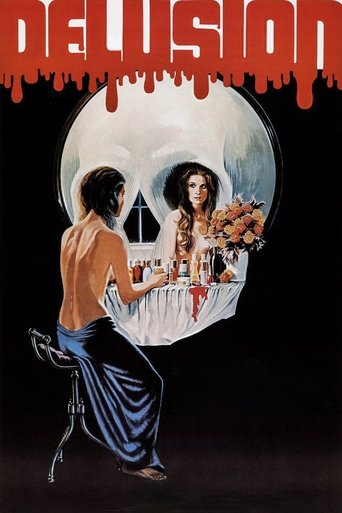 Delusion 1981
