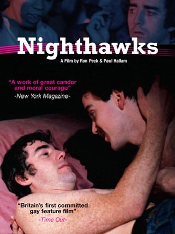 Nighthawks 1978